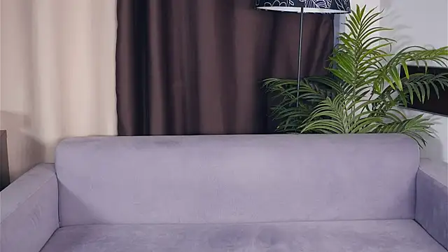 Snapshot of VanAbeln chatting on 23, 11, 2025 VanAbeln online show from 23, 11, 2025