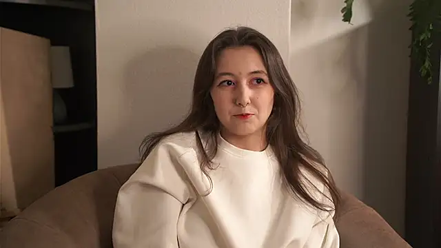 Snapshot of JayeCamelin chatting on 25, 11, 2025 JayeCamelin online show from 25, 11, 2025