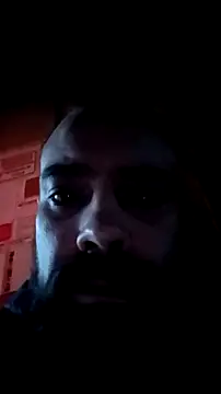 amigobondoso online show from 25, 11, 2025