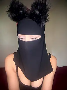 arabayla online show from 10, 1, 2026