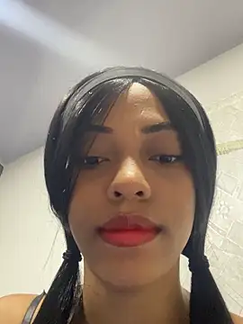 kthe  online show from 16, 1, 2026