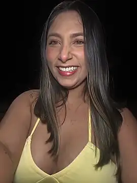 Snapshot of Catalina_ramos chatting on 22, 2, 2026 Catalina ramos online show from 22, 2, 2026