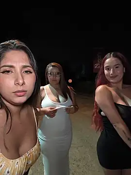 Snapshot of Catalina_ramos chatting on 4, 3, 2026 Catalina ramos online show from 4, 3, 2026