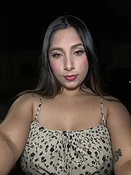 Snapshot of Catalina_ramos chatting on 6, 3, 2026 Catalina ramos online show from 6, 3, 2026