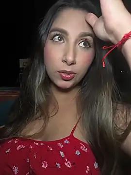 Snapshot of Catalina_ramos chatting on 15, 3, 2026 Catalina ramos online show from 15, 3, 2026