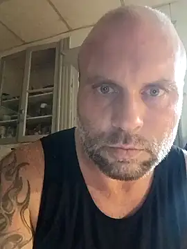 Snapshot of Masschaos999 chatting on 22, 11, 2025 Masschaos999 online show from 22, 11, 2025