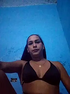 alessa xxx online show from 27, 11, 2025