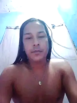 alessa xxx online show from 23, 3, 2026