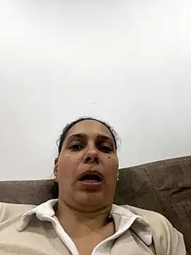 candyysofhia online show from 23, 11, 2025