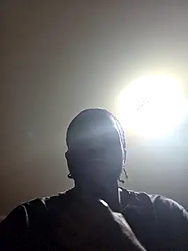 FreakyGemini1 online show from 23, 11, 2025