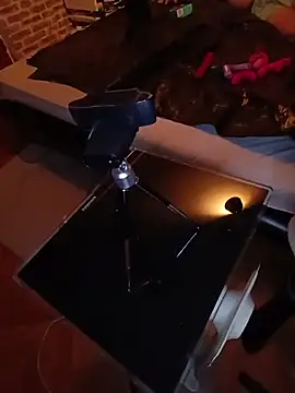 SquirtPassion1995 online show from 17, 3, 2026