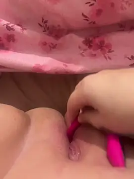 sluttybabex online show from 19, 12, 2025