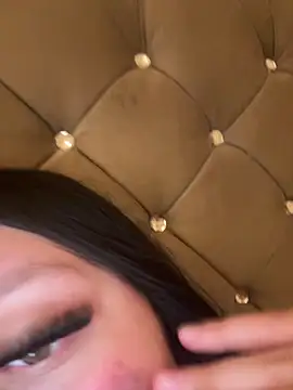 sluttybabex online show from 4, 2, 2026