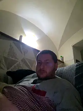 Snapshot of 18cmAndr chatting on 25, 11, 2025 18cmAndr online show from 25, 11, 2025