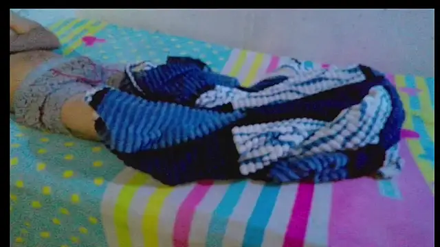 mia jason online show from 17, 12, 2025