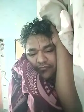 Snapshot of Pelextronos chatting on 23, 11, 2025 Pelextronos online show from 23, 11, 2025