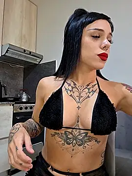 Snapshot of sweetfior chatting on 1, 3, 2026 sweetfior online show from 1, 3, 2026