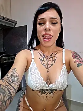 Snapshot of sweetfior chatting on 7, 3, 2026 sweetfior online show from 7, 3, 2026