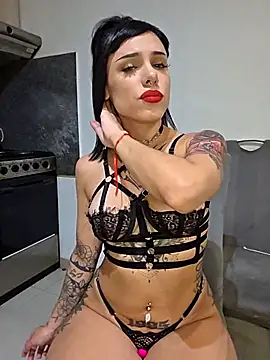 Snapshot of sweetfior chatting on 11, 3, 2026 sweetfior online show from 11, 3, 2026