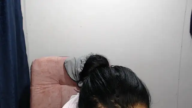 Paolahotty online show from 13, 3, 2026