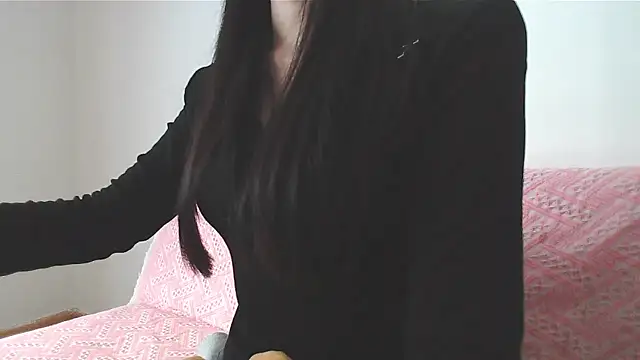 Snapshot of ah58th chatting on 23, 11, 2025 ah58th online show from 23, 11, 2025