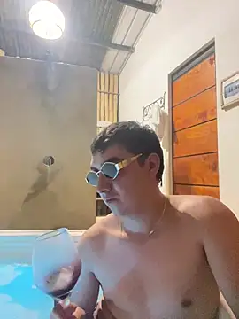 Daisuke 01 online show from 16, 1, 2026