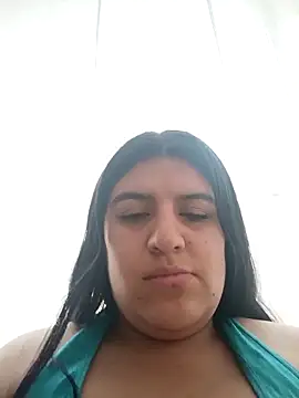 Hammy stevee1 online show from 23, 11, 2025