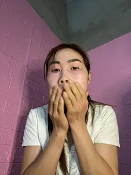 meganmeo online show from 1, 2, 2026