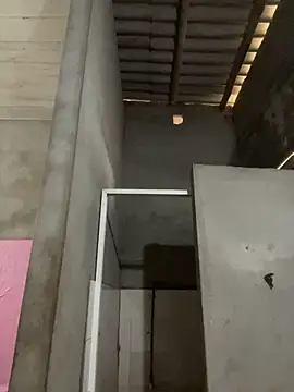 Snapshot of meganmeo chatting on 5, 2, 2026 meganmeo online show from 5, 2, 2026