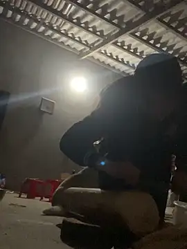 Snapshot of meganmeo chatting on 5, 2, 2026 meganmeo online show from 5, 2, 2026