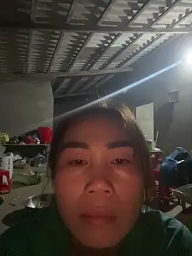 Snapshot of meganmeo chatting on 6, 2, 2026 meganmeo online show from 6, 2, 2026