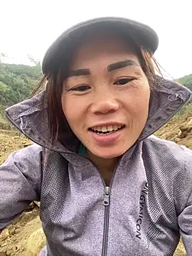 Snapshot of meganmeo chatting on 7, 2, 2026 meganmeo online show from 7, 2, 2026