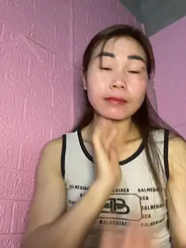 Snapshot of meganmeo chatting on 8, 2, 2026 meganmeo online show from 8, 2, 2026