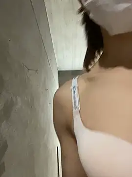 Snapshot of meganmeo chatting on 9, 2, 2026 meganmeo online show from 9, 2, 2026