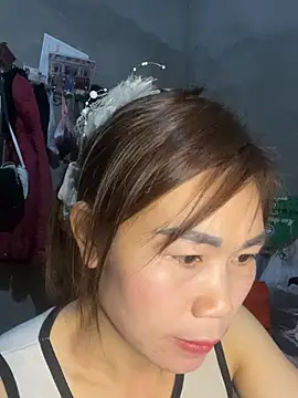 Snapshot of meganmeo chatting on 10, 2, 2026 meganmeo online show from 10, 2, 2026