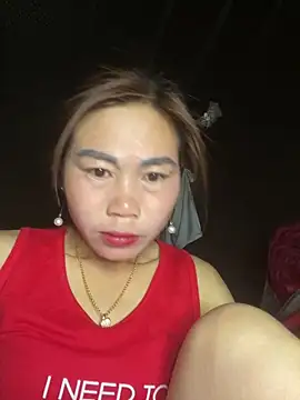 Snapshot of meganmeo chatting on 17, 2, 2026 meganmeo online show from 17, 2, 2026