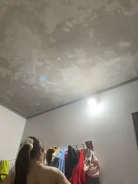 Snapshot of meganmeo chatting on 18, 2, 2026 meganmeo online show from 18, 2, 2026