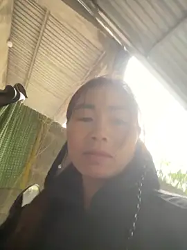 Snapshot of meganmeo chatting on 19, 2, 2026 meganmeo online show from 19, 2, 2026