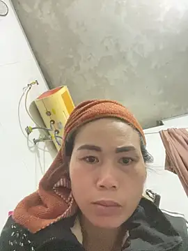 Snapshot of meganmeo chatting on 20, 2, 2026 meganmeo online show from 20, 2, 2026