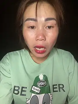 Snapshot of meganmeo chatting on 21, 2, 2026 meganmeo online show from 21, 2, 2026