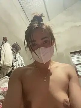 Snapshot of meganmeo chatting on 22, 2, 2026 meganmeo online show from 22, 2, 2026