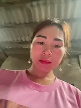 Snapshot of meganmeo chatting on 23, 2, 2026 meganmeo online show from 23, 2, 2026