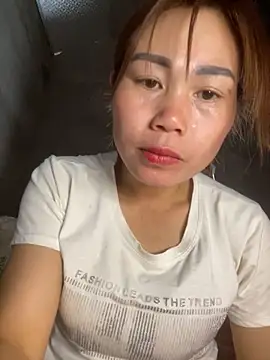 Snapshot of meganmeo chatting on 25, 2, 2026 meganmeo online show from 25, 2, 2026