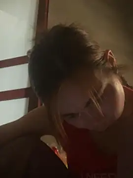 Snapshot of meganmeo chatting on 26, 2, 2026 meganmeo online show from 26, 2, 2026