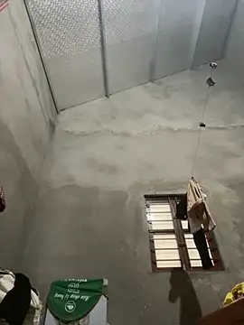 Snapshot of meganmeo chatting on 27, 2, 2026 meganmeo online show from 27, 2, 2026