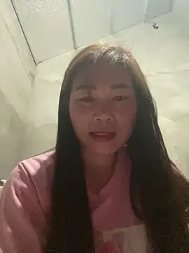 Snapshot of meganmeo chatting on 1, 3, 2026 meganmeo online show from 1, 3, 2026