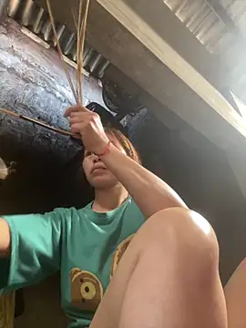 Snapshot of meganmeo chatting on 2, 3, 2026 meganmeo online show from 2, 3, 2026