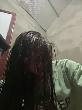 Snapshot of meganmeo chatting on 2, 3, 2026 meganmeo online show from 2, 3, 2026