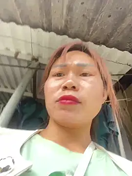 Snapshot of meganmeo chatting on 3, 3, 2026 meganmeo online show from 3, 3, 2026