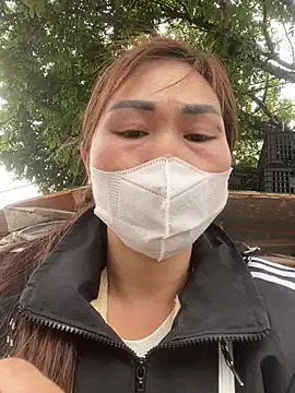 Snapshot of meganmeo chatting on 6, 3, 2026 meganmeo online show from 6, 3, 2026